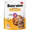 BowWow Gustări digestive premium /15/ 60g