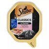 Cutie de somon Sheba 85g