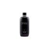 Rezervor pentru difuzor de aromă Millefiori Milano Nero 500 ml