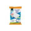 Rezervă absorbant de umiditate AIR MAX Neutru 450 g