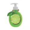 Săpun lichid Lara 375ml Lime Lemon