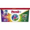 Capsule de spălat Persil Discs 32PD Color