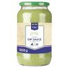 Guacamole METRO Chef Dip 1 kg