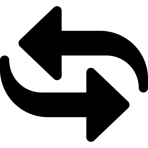 2879357