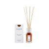 Millefiori Milano Vanilj & Trä diffusor 100 ml
