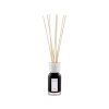 Millefiori Milano Nero diffusor 100 ml