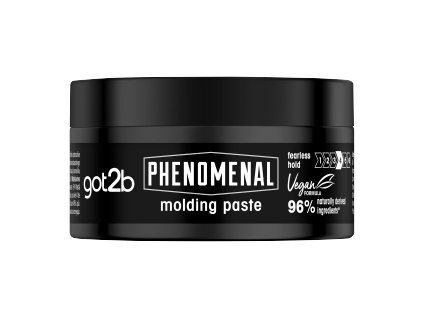 ZMMSAP 000000000000142276.png