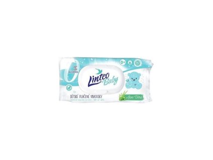 a2d7af0680c561b9790b23e1bcfcbcc5 mmf600x600