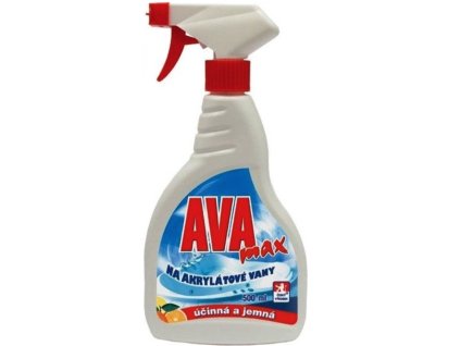 Snímek obrazovky 2023 12 20 v 11.22.22