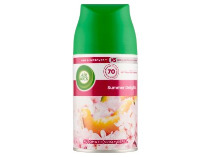 4951fbca 786c 4dd9 ba36 712859a05caf