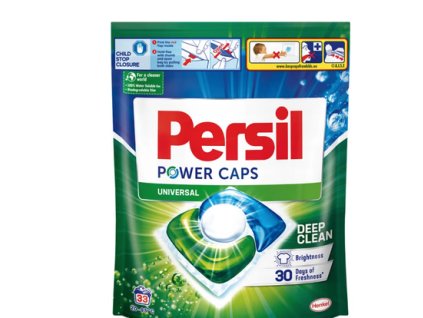 Snímek obrazovky 2025 01 16 v 14.06.35