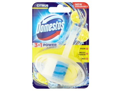 06dd833d 200e 4cc5 8635 1813c1197d7c