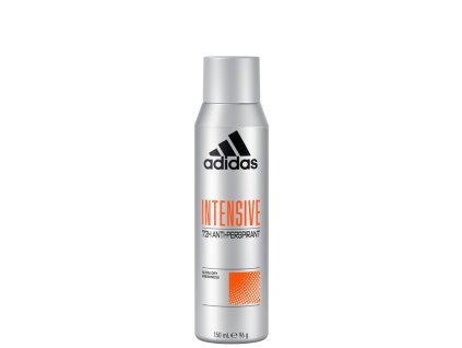 92461 adidas ap muzi 150ml cool dry intensive