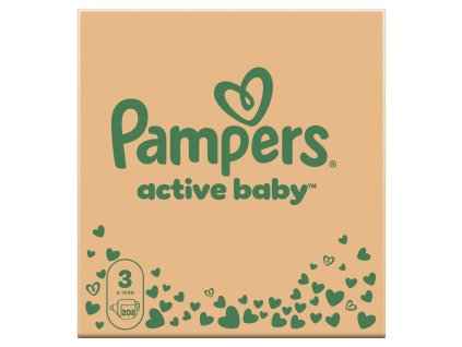 3d956357 050a 478e ad50 1bd4c5b50193