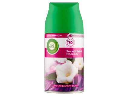 d00d9924 fde7 4020 a2c2 9c470a3468e3