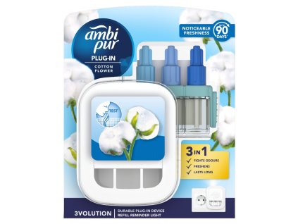 eafb8fe4 8c9f 4391 836c 45643e30c4ee