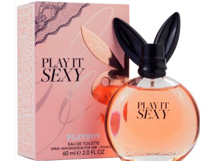 Snímek obrazovky 2025 02 20 v 15.48.08