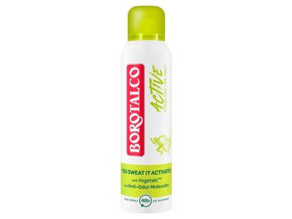 674336d3 f86a 4421 b94b e49318639f3f