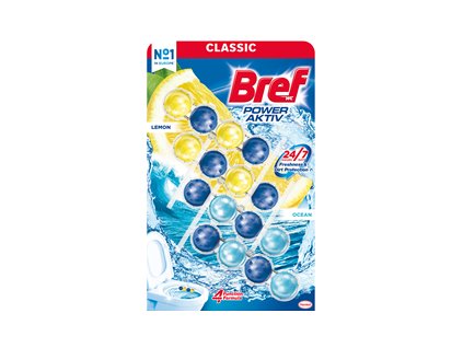 Snímka obrazovky 2024 10 02 105456