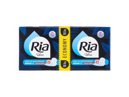 0397d795 525b 4fbe 804b 66b9b5b7a368