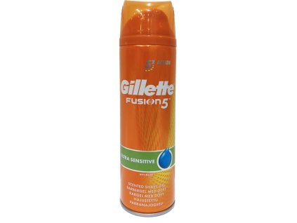 Snímek obrazovky 2023 11 01 v 10.41.04