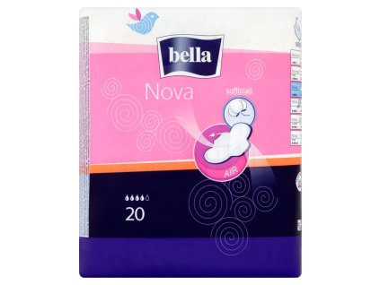 70930da9 52a6 4f7d ba00 2a06329bc50a