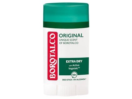 076cf5d0 fa2b 4c6f 949e 2c68be49959b