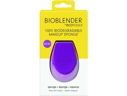 110847 ecotools bioblender