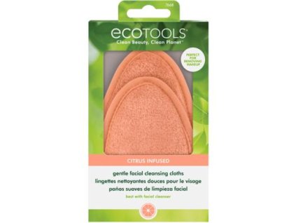 110832 ecotools jemne odlicovaci tampony