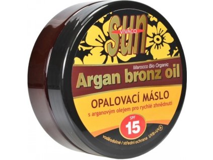 32dc2fcaadfc03237d4cf245e656a7d8 mm2000x2000