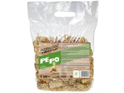 Snímka obrazovky 2024 11 01 083743