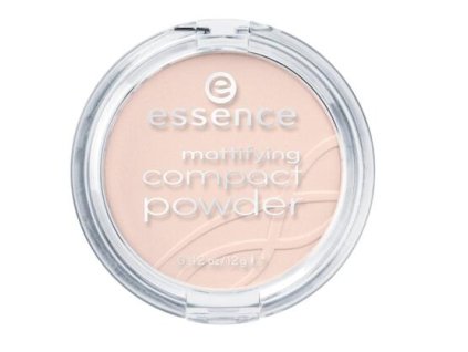 Snímka obrazovky 2024 09 17 123039