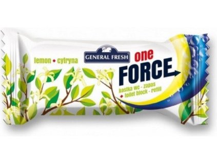 a64f09451101b6613ebd9ac464cf7e1b mm2000x2000 2