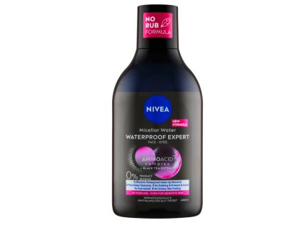 Snímka obrazovky 2025 08 01 121531