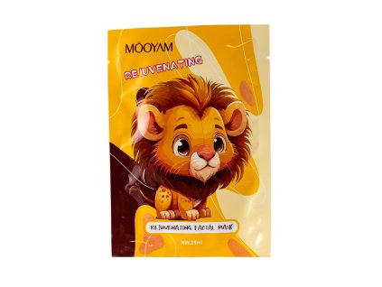 123120 mooyam pletova maska omlazujici