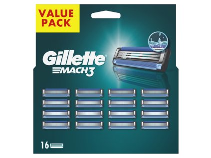 2f54340d c4c2 44f6 8ef2 fdc52876ff3d