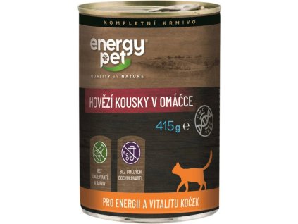 8fca6099 5f98 400a a876 7bc3925856ab