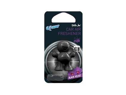 Snímka obrazovky 2024 09 18 125708