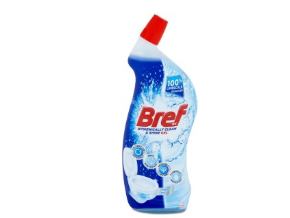 Snímka obrazovky 2024 10 22 124934