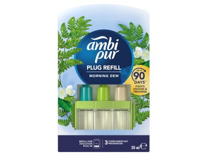 6ea848ec a930 4484 a126 10b248a60daa