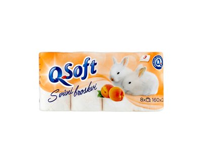 Snímka obrazovky 2024 09 18 110425