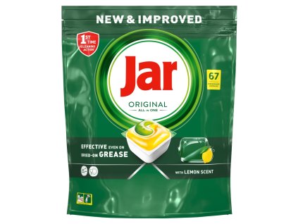 5cde9458 6dd2 4439 8633 3cf5110123aa