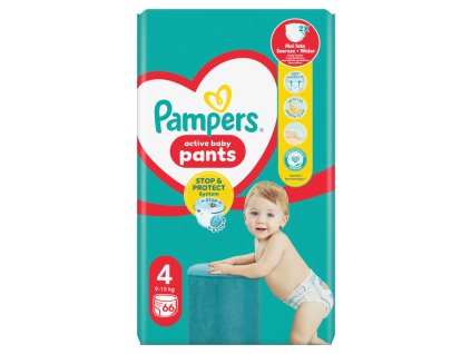 aa82d9ad 1d1a 40e2 b823 0e49f03a0dc9