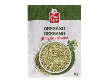 cz pim 476480001001 00