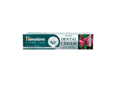 109024 himalaya zp 100g