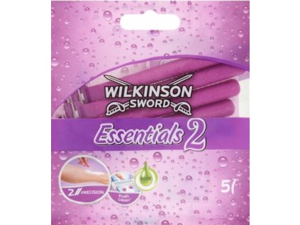 Snímek obrazovky 2024 03 12 v 15.55.33