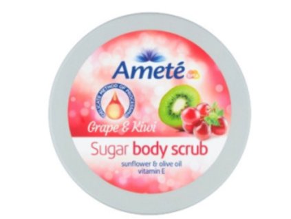 Snímek obrazovky 2025 03 21 v 15.43.35