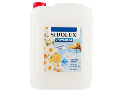 1b74d482 9640 48a1 bbf2 65d8f868c380