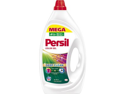 89410 persil gel 88pd color mega