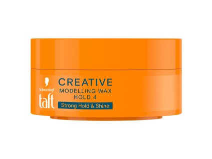 1aad947f b11e 4f55 ae95 efa84d952d9a